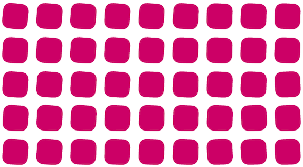geometricas.png