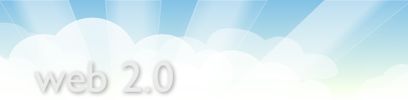 web2.png