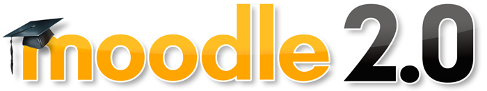 moodle2-logo.png